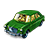 MG 1100 Icon 48x48 png